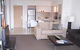 Chancellor Executive Apts-Varsity Lakes - thumb 4