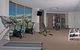 Chancellor Executive Apts-Varsity Lakes - thumb 5