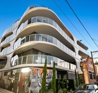 District Hotel Fitzroy - Accommodation NT