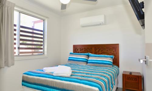 Agnes Water QLD Accommodation NT