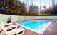 Crowne Plaza Canberra - thumb 7