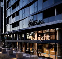 Midnight Hotel Autograph Collection - Accommodation NT