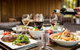 Novotel Canberra - thumb 9