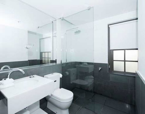 Peppers Gallery Hotel, Canberra - Accommodation NT 1