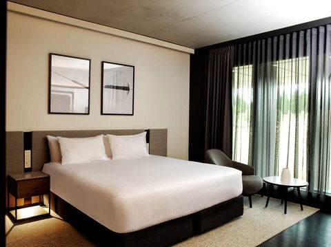 A By Adina Canberra - Accommodation NT 7