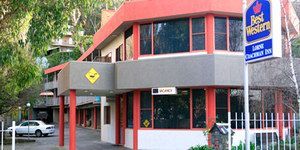 Allansford VIC Accommodation NT