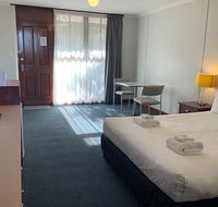 The Lightkeepers Inn - NT Tourism