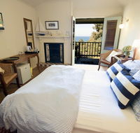 La Perouse Lorne - Accommodation NT