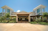 Mantra Boathouse Apartments - NT Tourism 0