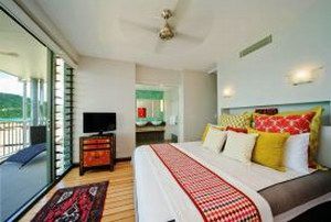 Mantra Boathouse Apartments - NT Tourism 2