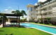 Mantra Boathouse Apartments - thumb 3