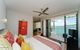 Mantra Boathouse Apartments - thumb 4