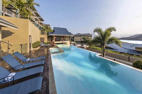Club Wyndham Airlie Beach - NT Tourism 12