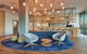Hilton Garden Inn Albany - thumb 1