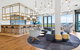 Hilton Garden Inn Albany - thumb 4