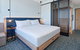 Hilton Garden Inn Albany - thumb 7