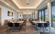 Hilton Garden Inn Albany - thumb 10