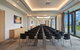 Hilton Garden Inn Albany - thumb 13