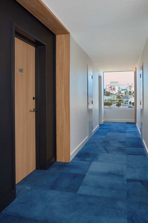 Hilton Garden Inn Albany - Accommodation NT 17
