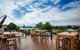 Quality Suites Banksia Gardens - thumb 2