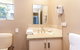 Quality Suites Banksia Gardens - thumb 3