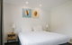 Quality Suites Banksia Gardens - thumb 4