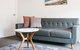 Quality Suites Banksia Gardens - thumb 5