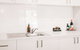 Quality Suites Banksia Gardens - thumb 6