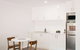 Quality Suites Banksia Gardens - thumb 7