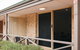 Quality Suites Banksia Gardens - thumb 8