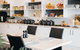 Quality Suites Banksia Gardens - thumb 10