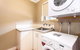 Quality Suites Banksia Gardens - thumb 15