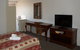 Sleep Inn Hospitality - thumb 4