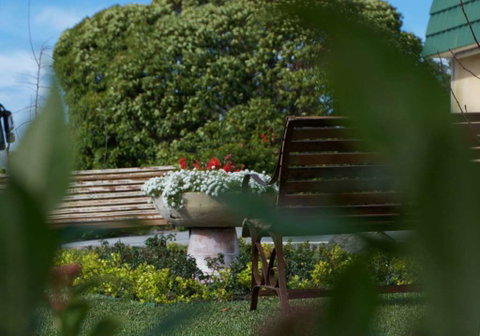 SureStay by BW The Clarence on Melville - Accommodation NT 1