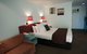 SureStay by BW The Clarence on Melville - thumb 9