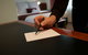 SureStay by BW The Clarence on Melville - thumb 10