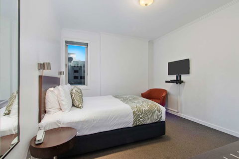 Alto Hotel On Bourke - Accommodation NT 14