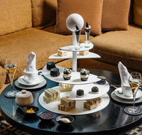 Sofitel Melbourne On Collins - NT Tourism