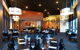 Mantra Southbank Melbourne - thumb 6