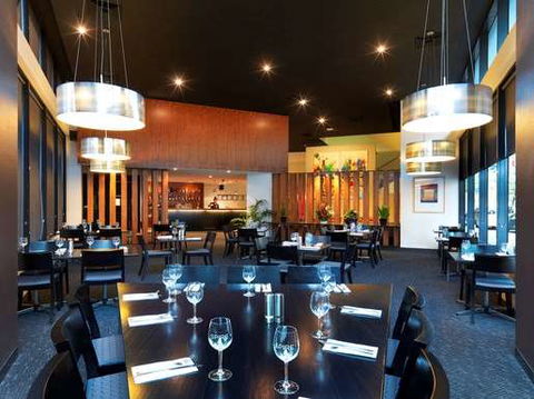 Mantra Southbank Melbourne - Accommodation NT 6
