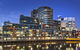 Melbourne Hotel Apartment Flinders Wharf - thumb 1