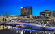 Melbourne Hotel Apartment Flinders Wharf - thumb 2