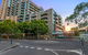 Melbourne Hotel Apartment Flinders Wharf - thumb 3