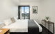 Melbourne Hotel Apartment Flinders Wharf - thumb 4