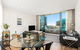 Melbourne Hotel Apartment Flinders Wharf - thumb 10
