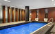 Melbourne Hotel Apartment Flinders Wharf - thumb 13