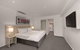 Travelodge Melbourne Docklands - thumb 12