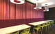 Travelodge Melbourne Docklands - thumb 17