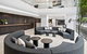 Adina Apartment Hotel Melbourne - thumb 4