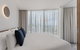 Adina Apartment Hotel Melbourne - thumb 7